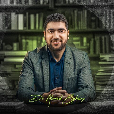 أ-احمد جوهري